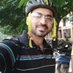 Anup Chugani (@anupchugani) Twitter profile photo Anup Chugani (@anupchugani) Twitter profile photo