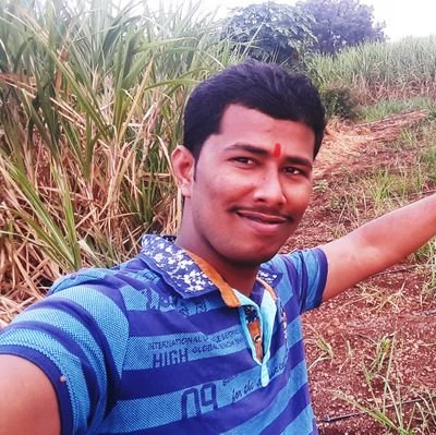 JOTIRAMSABLE's profile picture. कर भगव्याचा नाद..!! वाघासारखा होशिल..!! लढ गरिबांसाठी...!! भगव्याचा तू धागा होशिल..!! आवाज दे भगव्याच्या शिलेदारांना !!