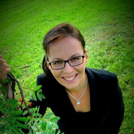 AnuRuusunen's profile picture. Clinical lecturer @UniEastFinland. Adjunct professor in Nutrition Science (specialized in psychiatric disorders). Clinical dietitian at KUH.