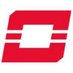 Oraga Sports (@oragasports) Twitter profile photo Oraga Sports (@oragasports) Twitter profile photo