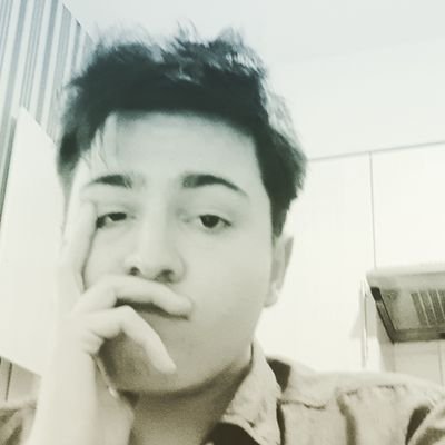 rodders_4's profile picture. not the great.