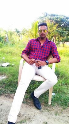 mohamedfaishal1's profile picture. 