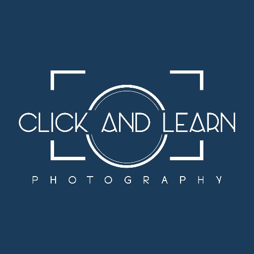 ClickLearnPhoto's profile picture. Free tutorials, guides, and reviews for beginner to advanced photographers!