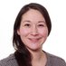 Parnuna Egede Dahl (@parnunaegede) Twitter profile photo Parnuna Egede Dahl (@parnunaegede) Twitter profile photo