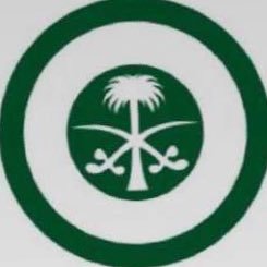Sq109q's profile picture. #الفقها🤞🏼.  #هلالي. 💙😴