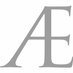 Cultura Aetatis (@culturaaetatis) Twitter profile photo Cultura Aetatis (@culturaaetatis) Twitter profile photo