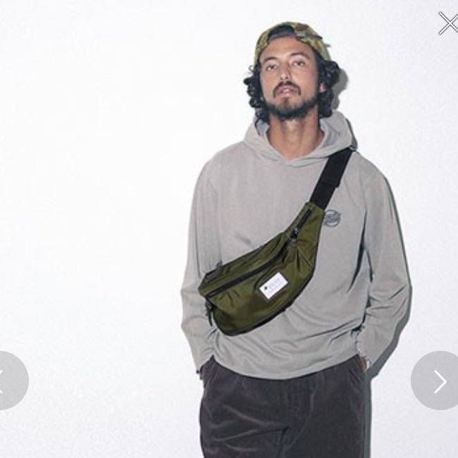 buppppy's profile picture. HOSEI