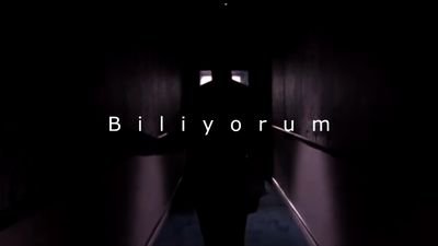 PamdaPrimcess's profile picture. Hey!