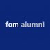 FomAlumni (@fomalumni) Twitter profile photo FomAlumni (@fomalumni) Twitter profile photo