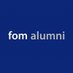 FomAlumni (@FomAlumni) Twitter profile photo