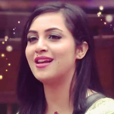 Welcome To Arshi Khan FanClub
Follow us on instagram ArshiKhan_fc
And keep Supporting ❤ ARSHI❤