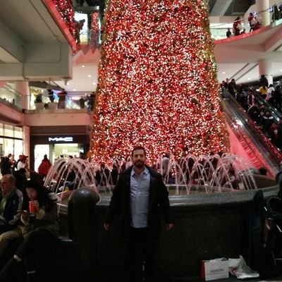 Nodari_1's profile picture. 