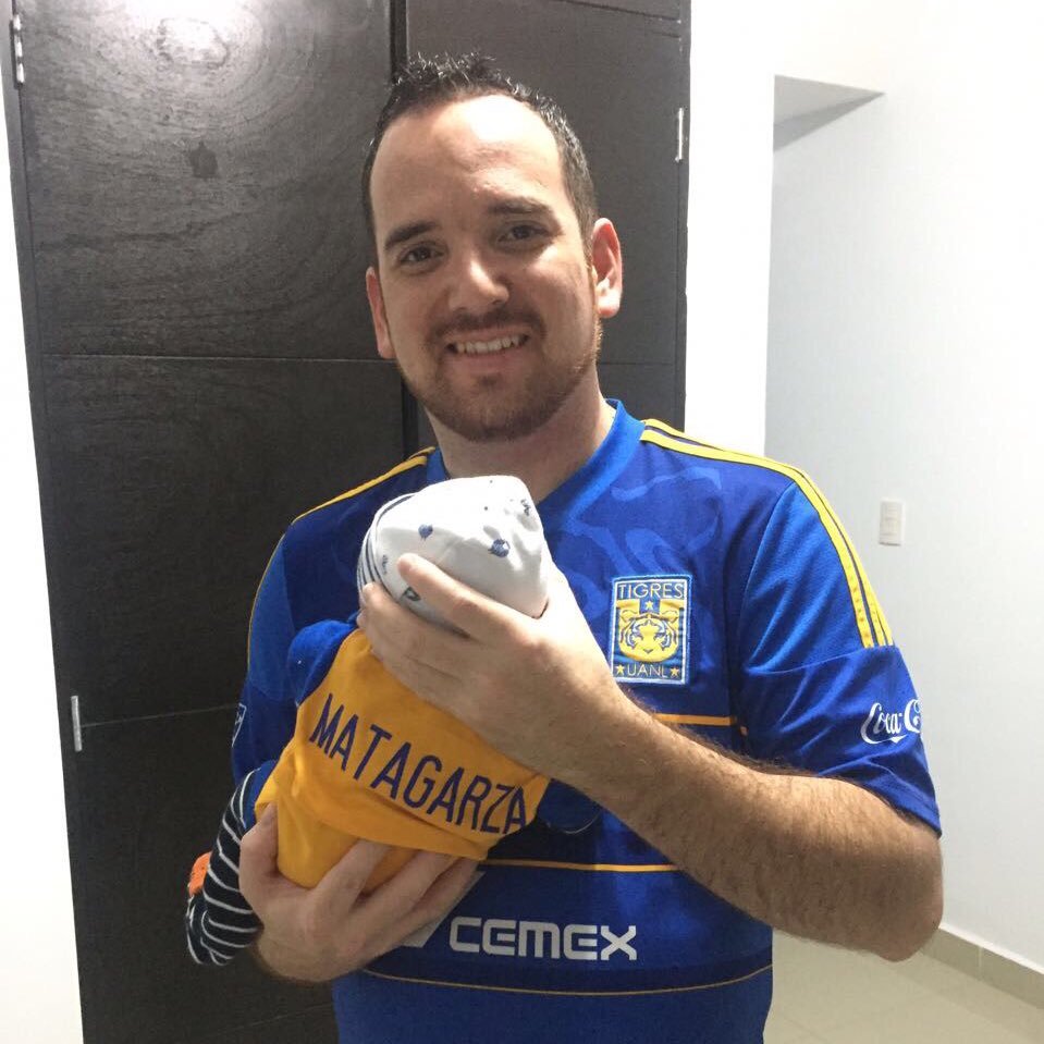 Sadot24's profile picture. Especialista en traumatologia y ortopedia IMSS UMAE 21