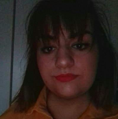 louisecaron10's profile picture. waiting for rain and leo