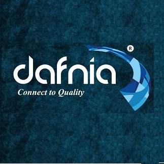 @DafniaGroup
