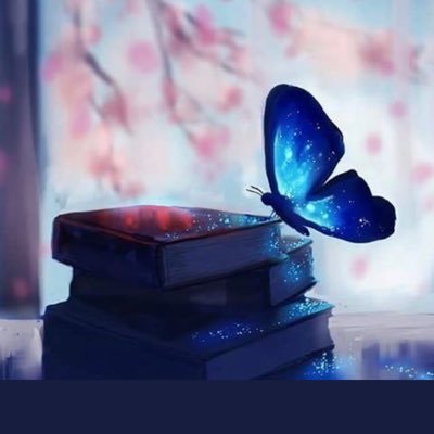 . اللهم احفظ لنا ولاة أمرنا🌹. مع العداله والحق لا للعنصريه✋🏼 