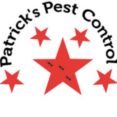 Top Pest Company Residential and Commercial Pest Control Services Bed Bug Specialist. https://t.co/YTjmoD97V9
https://t.co/W081sOUfTK