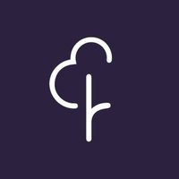 Durham parkrun (@durhamparkrun) 's Twitter Profile