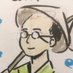 特撮魂 (@860rider) Twitter profile photo 特撮魂 (@860rider) Twitter profile photo