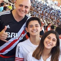 Guillermo Maffeo (@guimaffeo) 's Twitter Profile