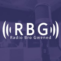 Radio Bro Gwened (@rbrogwened) 's Twitter Profile