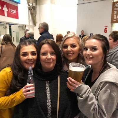 NatalieWorton3's profile picture. 