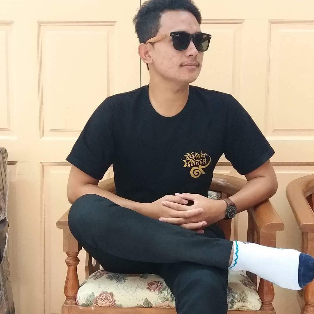 เด็กวิทย์สายใจเจริญ