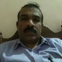 Sunil Namdev (@sunilna69748862) 's Twitter Profile
