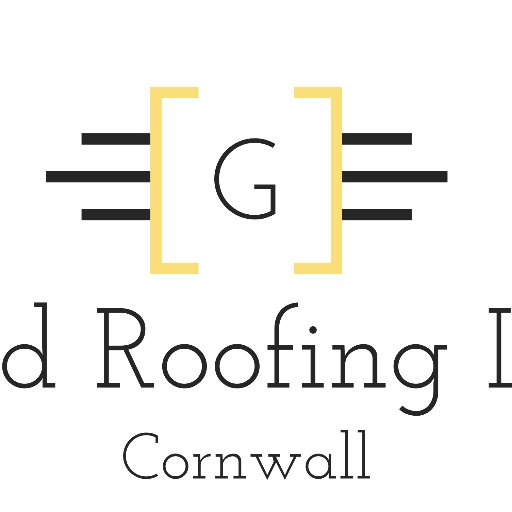 Gold Roofing Cornwall Ltd