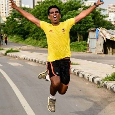 HSAILOR's profile picture. Proud Dad,
Sports Man,
Distance runner,
Dream - Iron man 140.6