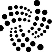 All About IOTA (@allaboutiota) Twitter profile photo