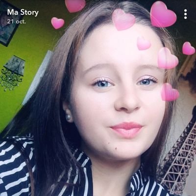 La dance, la boxe et la moto c'est la vie 😍💪                         Hugo ma vie d’amour ❤️💍