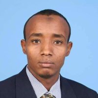 Hussein Maraade (@hmaraade) 's Twitter Profile