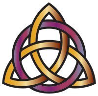 I've been called a bleeding heart liberal, snowflake, libtard, etc., and I'm ok with that. Firm believer in Karma.