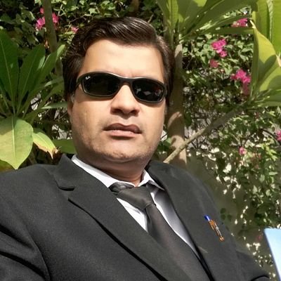 shahzeb0007's profile picture. Long Live 🇵🇰 Pakistan.