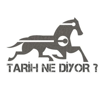 Tarihnediyor Profile Picture