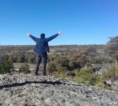 Cruz56878446's profile picture. 