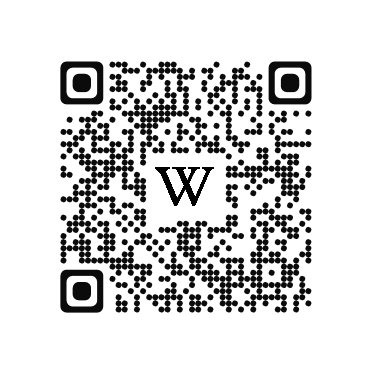 Enseignant en audiovisuel et gestion de projet numérique - DUT MMI Métier du Multimédia et de l'Internet - IUT de Cergy-Pontoise, site de Sarcelles