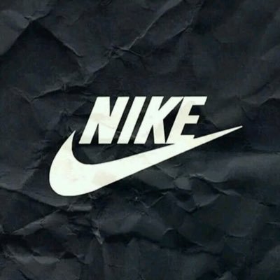 magnet54915995's profile picture. 裏垢です。   本垢→@Tukineko0302    フォローよろしく。