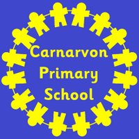 CarnarvonUpperSchool (@carnarvonks2) 's Twitter Profile