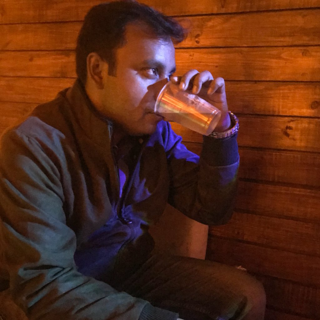 anuanimesh's profile picture. 