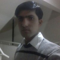 Devraj Dhabai (@devrajdhabai) 's Twitter Profile