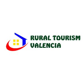 LA PRIMERA PUBLICACIÓN DE TURISMO RURAL EN VALENCIA, DESDE 1999