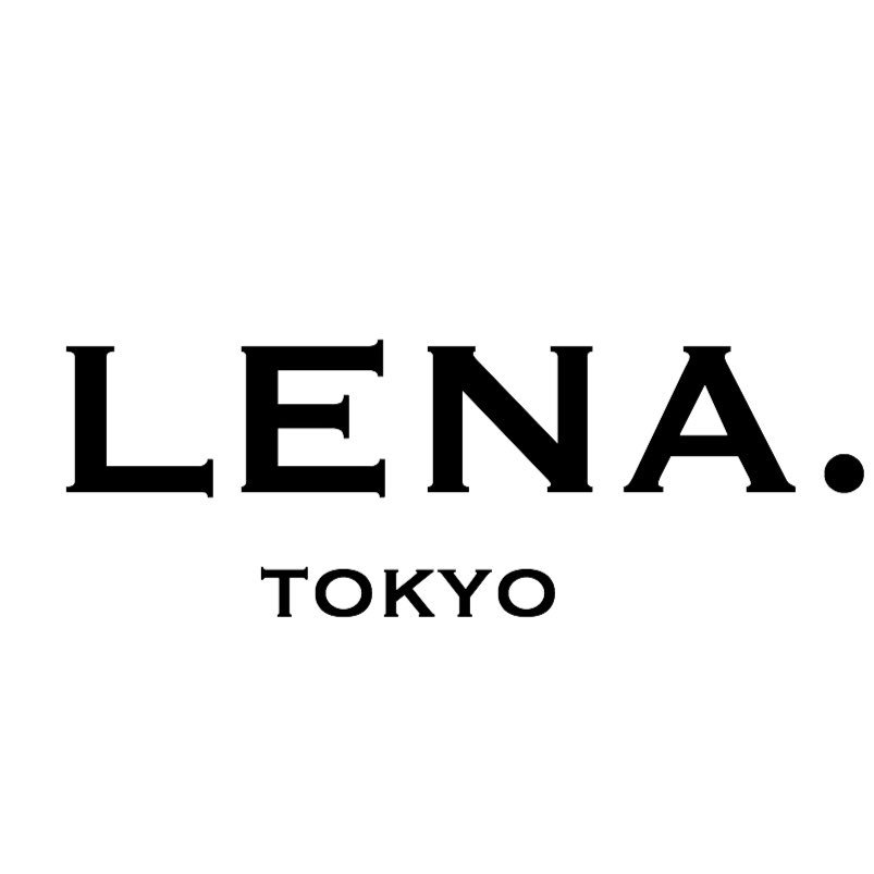 LENA.TOKYO＊Lenabraceさんのプロフィール画像