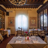 cantina di carignano (@infocarignano) 's Twitter Profile
