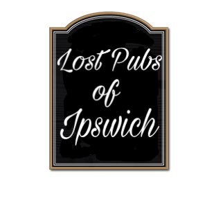 of_pubs_Ipswich's profile picture. charting the lost, closed and derelict #pubs and drinking establishments of our fine Town of #Ipswich and just beyond....