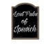 Lost Pubs Of Ipswich (@of_pubs_ipswich) Twitter profile photo Lost Pubs Of Ipswich (@of_pubs_ipswich) Twitter profile photo