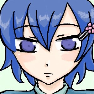 野良猫のらん@疎まれ第二王子、辺境伯と可愛い継子さんのプロフィール画像