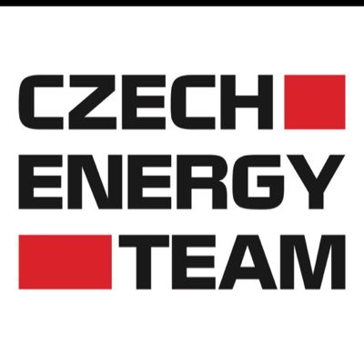 CZECH ENERGY TEAM