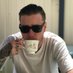 💥Rhys Wittingslow💥 (@rhyswittingslow) Twitter profile photo 💥Rhys Wittingslow💥 (@rhyswittingslow) Twitter profile photo